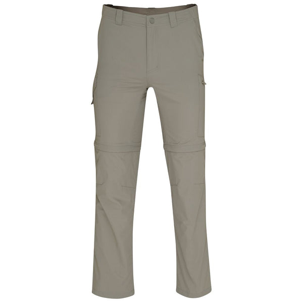 Columbia Regular Fit Men Grey Trousers  Buy Columbia Regular Fit Men Grey  Trousers Online at Best Prices in India  Flipkartcom