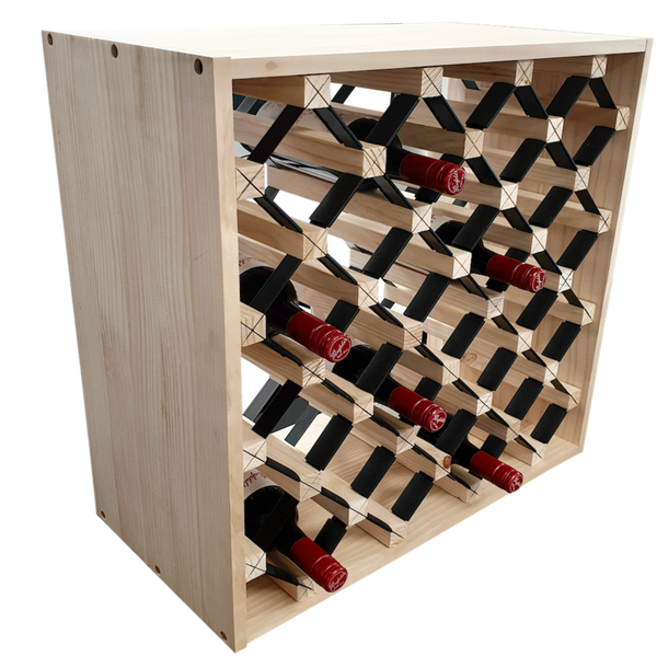 Wine Cube