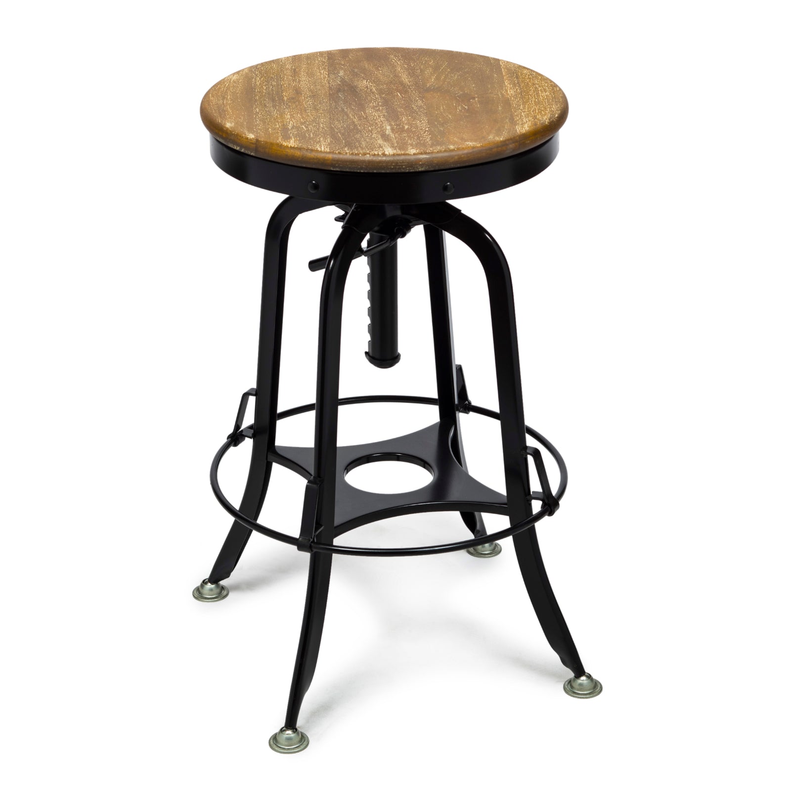 kohls kitchen counter stools