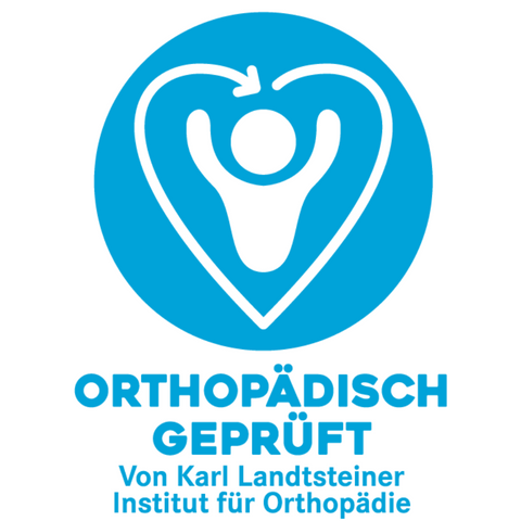 orthopädisch-geprüft-zertifikat-orthopädie-ergonomie-schneiders