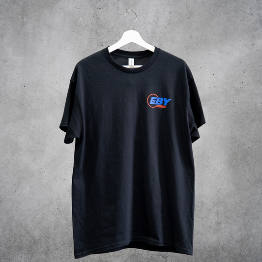 Eby Gear – M. H. Eby, Inc.