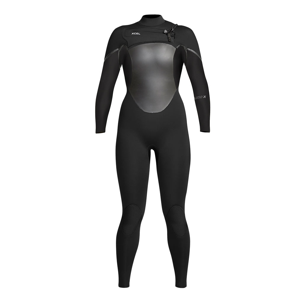 Women's Axis Neoprene Pant 2mm – Xcel Wetsuits