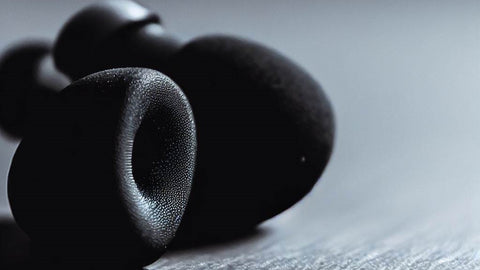 Foam Vs Silicone Earbuds: Which Is Better and Why?