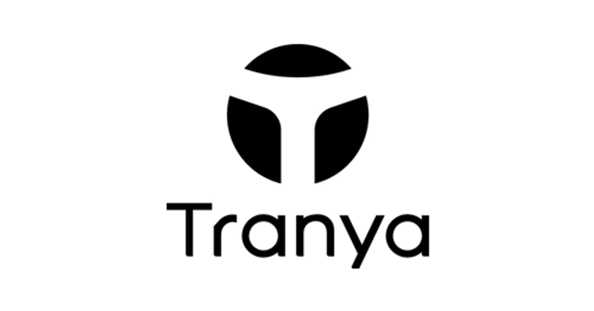 Tranya Official