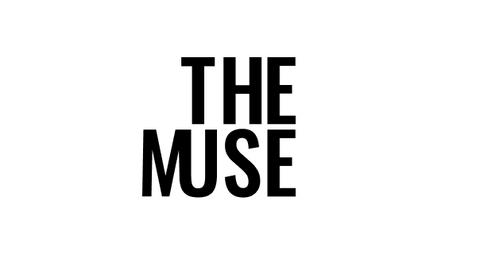 muse-logo