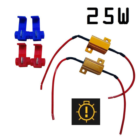 25W_Resistor_Edit_large.jpg