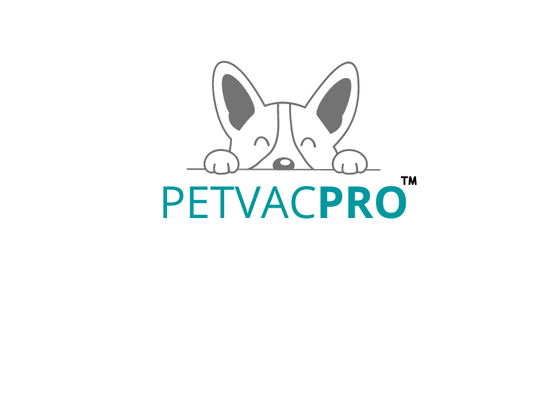 Petvacpro