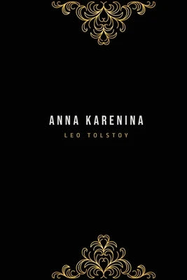 anna karenina