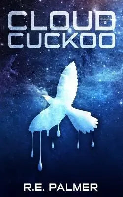 cloud cuckoo