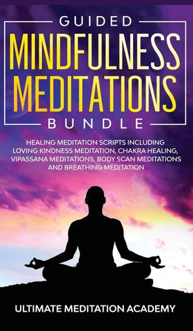 mindfulness meditations