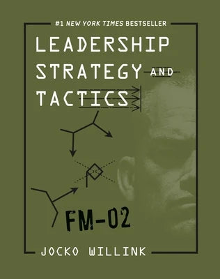 leadership strategy