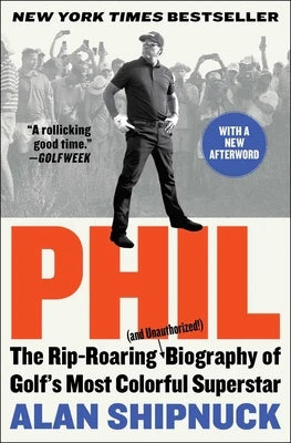 phil the rip roaring