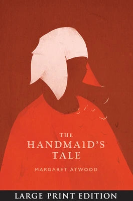 the handmaids tale