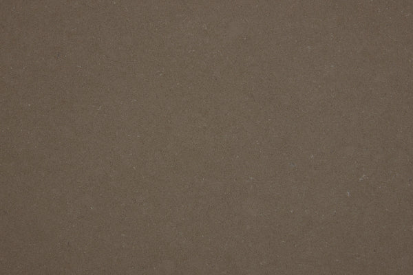 Velvet Mocha - 2cm or 3cm Thickness Quartz Bathroom Vanity Countertop