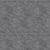 Elite Opal - 12" x 24" Glossy Ceramic Tiles