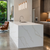Flare Citrine - 3cm Quartz Countertop