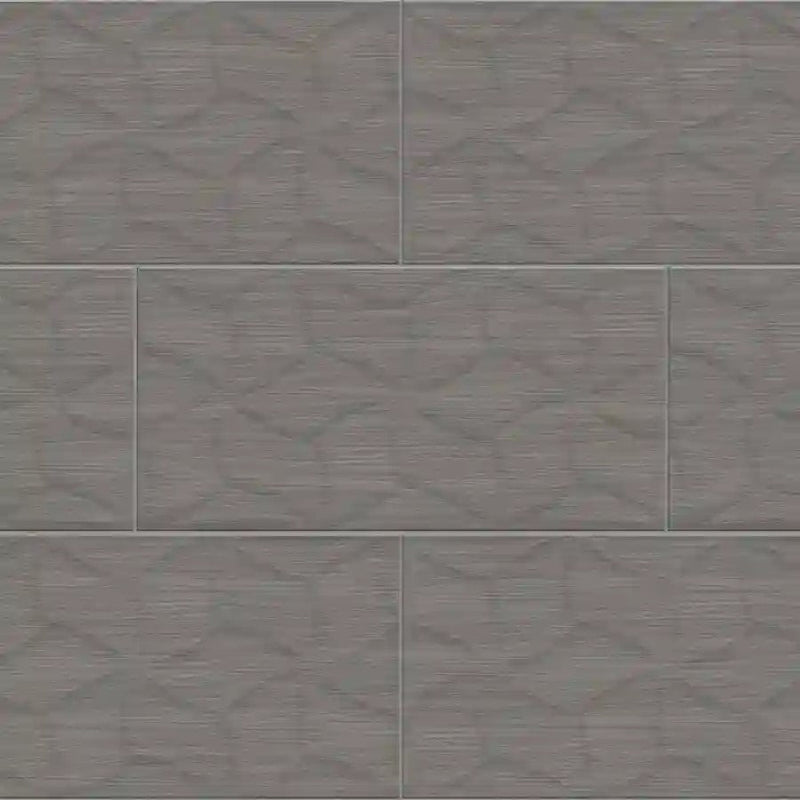 Elite Opal - 12" x 24" Glossy Ceramic Tiles photo 2