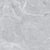 Serene Pewter Tones - 12" x 24" Glossy Ceramic Tiles
