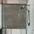 Blaine - Matte Black Dual Function Tub and Shower Sets