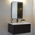 Elite Opal - 12" x 24" Glossy Ceramic Tiles