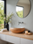 Whispering Crystal - 3cm Quartz Countertop