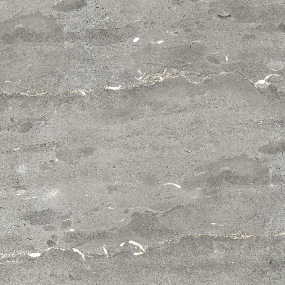 Taupe Royalty - 12" x 24" Matte Porcelain Tiles