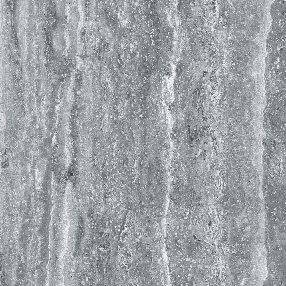 Grand Steel Aura - 12" x 24" Matte Porcelain Tiles