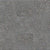 Blaze Lagoon Beachstone - 24" x 24" Matte Porcelain Tiles