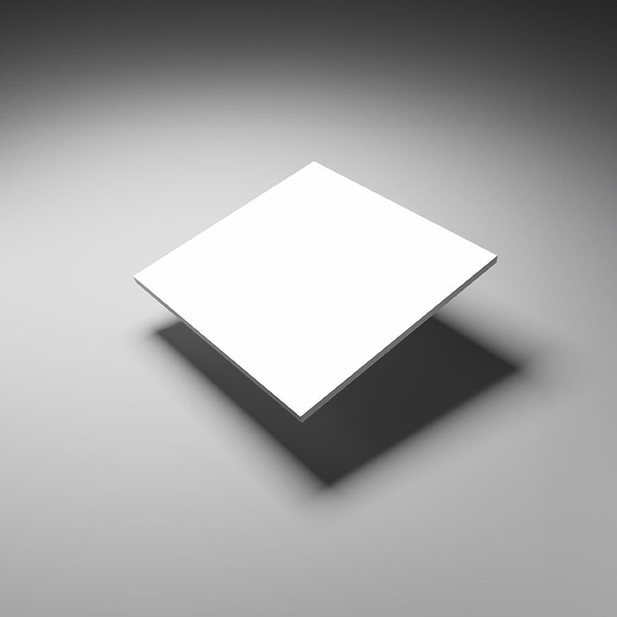 media 2