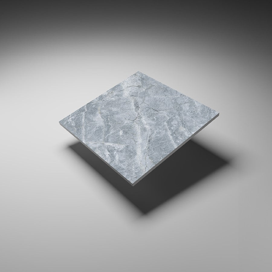 media 2