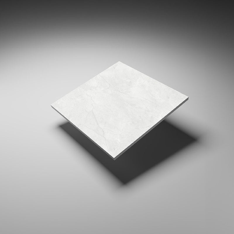 Crushed Ice Calm - 24" x 24" Matte Porcelain Tiles photo 2