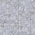 Grey Aura Stone - 24" x 24" Glossy Porcelain Tiles