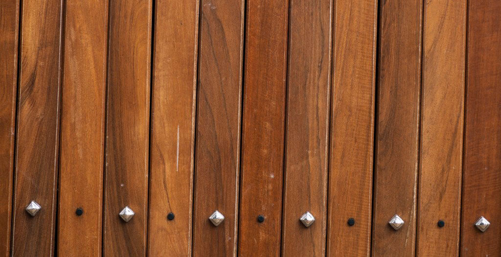 Re-Finishing and Restoration: A Long-Term Investment