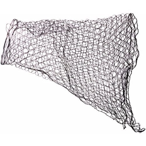 SCOTTY - Landing Net Replacement Bag