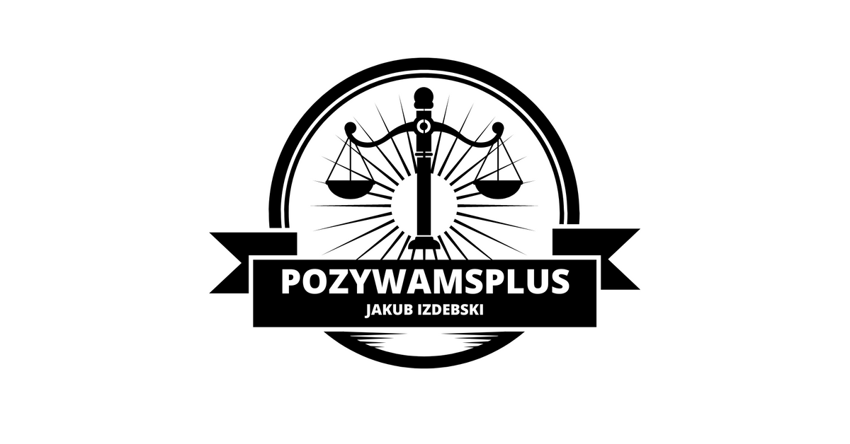 pozywamplus