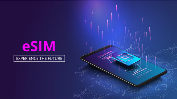 Challenges and Opportunities of eSIM in India