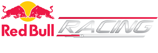 Account – Red Bull Ampol Racing Official Team Store