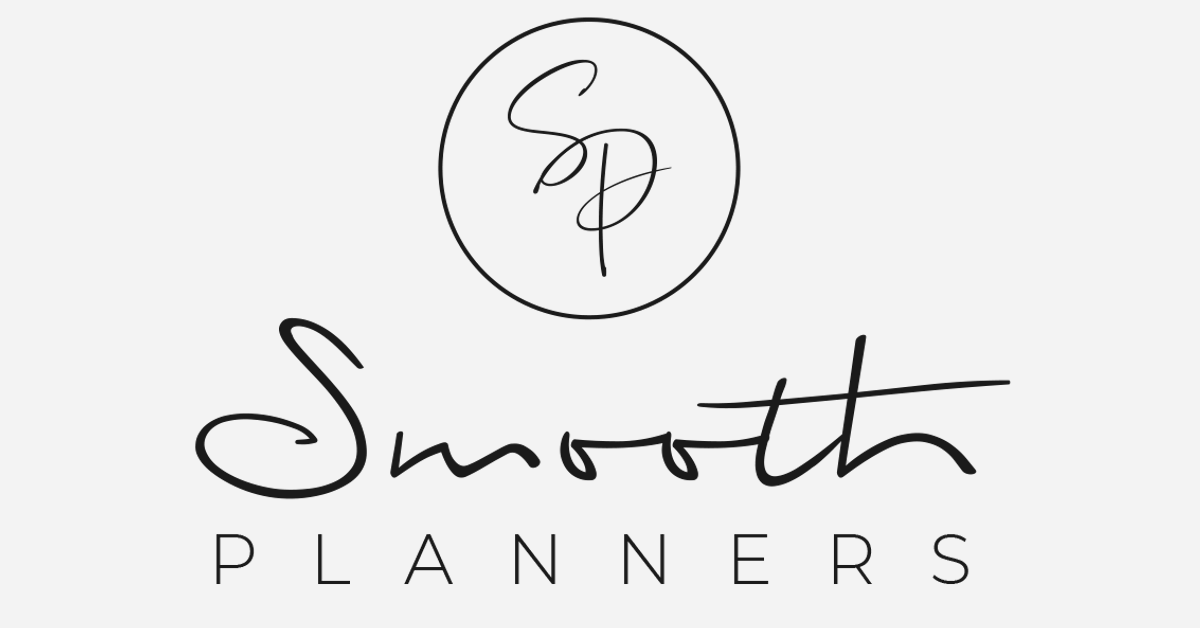 Smooth Planners