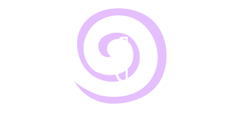 Bodya IT Coupons and Promo Code