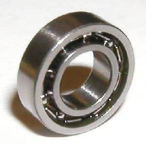 608 bearing - VXB Ball Bearings