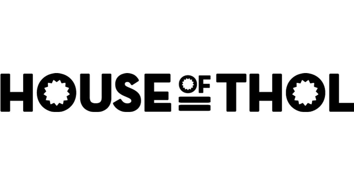 House of Thol