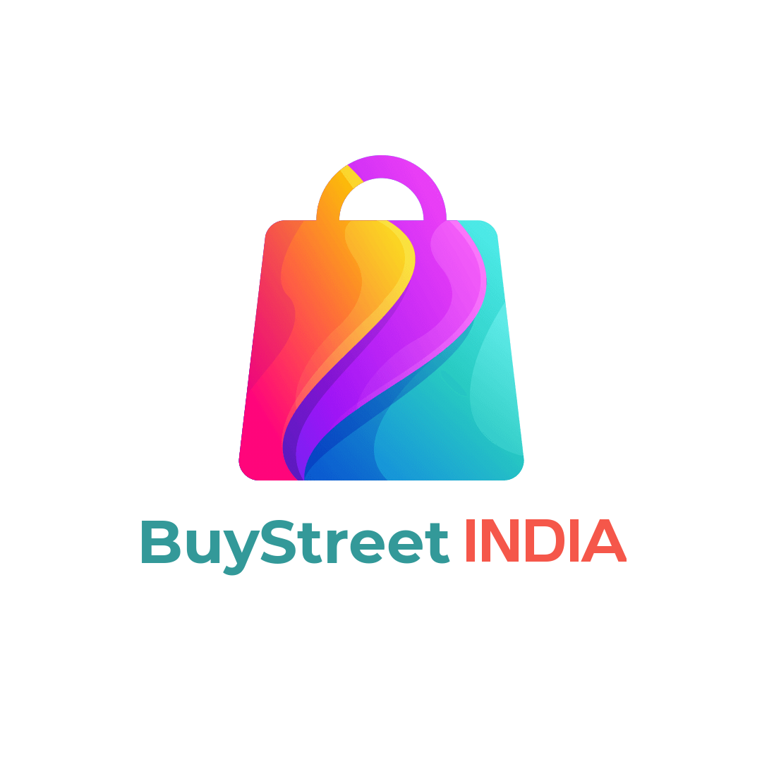 BuyStreetIndia
