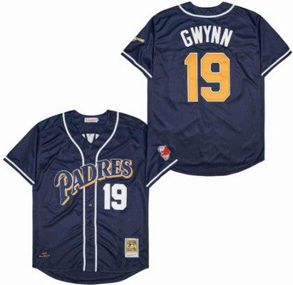 Homestead Grays #20 Bob Gibson Throwback Jersey – Retro Throwbacks