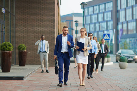 Walking-meeting-barimelts