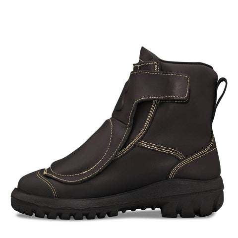 oliver smelter boots
