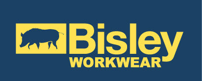 Bisley Womens X Airflow™ Ripstop Shirt