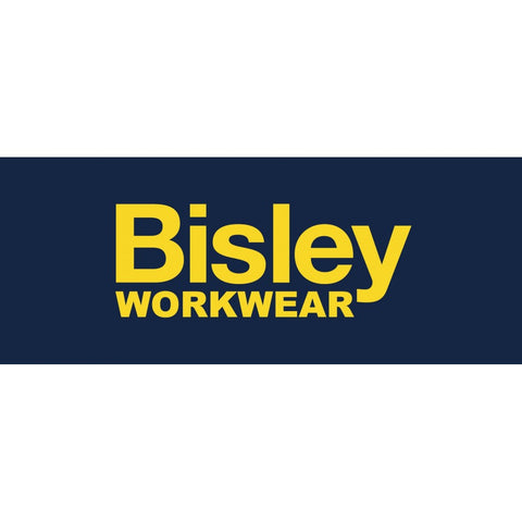 Bisley Stretch Cotton Drill Pants BP6008