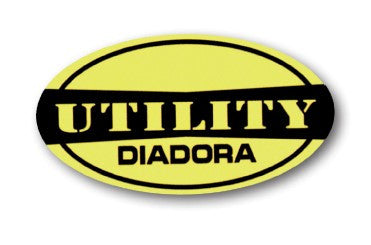 Diadora Craze Unisex Safety Boot