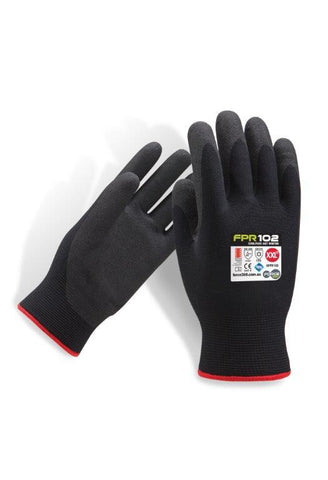 winter gloves australia