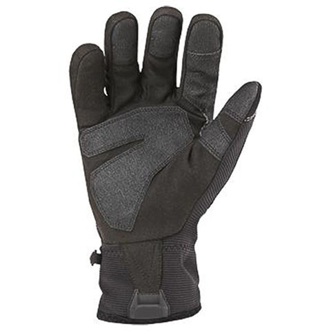 cold waterproof gloves